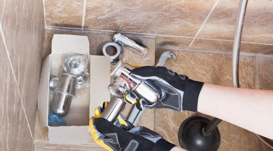 Expert top industrial roofings services in Carlin, NV